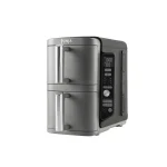 Ninja Double Stack XL Air Fryer 9.5L SL400ME