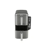 Ninja Double Stack XL Air Fryer 9.5L SL400ME