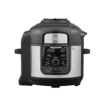 Ninja Foodi MAX 9-in-1 Multi-Cooker 7.5L OP500ME