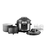 Ninja Foodi MAX 9-in-1 Multi-Cooker 7.5L OP500ME