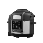 Ninja Foodi MAX 9-in-1 Multi-Cooker 7.5L OP500ME