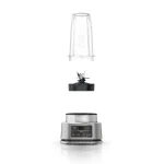 Ninja Foodi Power Nutri Blender 2-in-1 700ML CB102ME