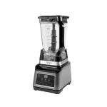 Ninja Nutri Ninja 2-in-1 Blender Kitchen System 2.1L BN750ME