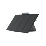 EcoFlow 400W Portable Solar Panel