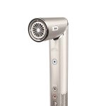 Ninja Shark FlexStyle 5-in-1 Air Styler & Hair Dryer HD440SLME