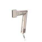 Ninja Shark FlexStyle 5-in-1 Air Styler & Hair Dryer HD440SLME