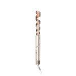 Ninja Shark FlexStyle 5-in-1 Air Styler & Hair Dryer HD440SLME