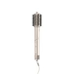 Ninja Shark FlexStyle 5-in-1 Air Styler & Hair Dryer HD440SLME
