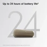 Beats Pill Speakers