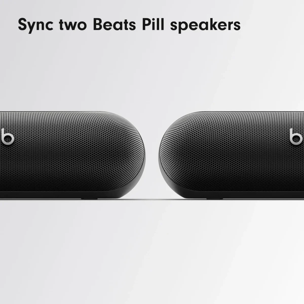 Beats Pill Speakers Matte Black 1 بيتس &Lt;Ul Class=&Quot;A-Unordered-List A-Vertical A-Spacing-Mini&Quot;&Gt; &Lt;Li Class=&Quot;A-Spacing-Mini&Quot;&Gt;&Lt;Span Class=&Quot;A-List-Item&Quot;&Gt;توفر حبوب منع الحمل Beats صوتا قويا يملأ الغرفة. يحل مكبر الصوت الأكبر والمخصص لمضمار السباق محل حجم هواء أكبر بنسبة 90٪ ، مما يحزم المزيد من اللكمات مع صوت جهير أعمق وأكثر اكتمالا &Lt;/Span&Gt;&Lt;/Li&Gt; &Lt;Li Class=&Quot;A-Spacing-Mini&Quot;&Gt;&Lt;Span Class=&Quot;A-List-Item&Quot;&Gt;تتمتع Beats Pill بعمر بطارية يصل إلى 24 ساعة للتشغيل طوال اليوم ويمكن استخدامها لشحن هاتفك أو الأجهزة الأخرى عبر كابل Usb-C&Lt;/Span&Gt;&Lt;/Li&Gt; &Lt;Li Class=&Quot;A-Spacing-Mini&Quot;&Gt;&Lt;Span Class=&Quot;A-List-Item&Quot;&Gt;تم تصنيف السماعة المحمولة Ip67 لمقاومة الغبار والماء لمتانة فائقة وتتضمن حبلا قابلا للإزالة ودعامة سيليكون ناعمة المقبض لتسهيل اصطحابها معك&Lt;/Span&Gt;&Lt;/Li&Gt; &Lt;Li Class=&Quot;A-Spacing-Mini&Quot;&Gt;&Lt;Span Class=&Quot;A-List-Item&Quot;&Gt;يوفر مكبر الصوت المعاد تصميمه مزيدا من الثبات للحصول على درجات عالية واضحة ونغمات غنية متوسطة المدى بينما تساعد مادة مكبر الصوت وهيكله على تقليل التشويه المنخفض ، حتى عند الأحجام الكبيرة&Lt;/Span&Gt;&Lt;/Li&Gt; &Lt;Li Class=&Quot;A-Spacing-Mini&Quot;&Gt;&Lt;Span Class=&Quot;A-List-Item&Quot;&Gt;استمتع بصوت عالي الدقة بدون فقدان من Beats Pill عن طريق توصيله بالكمبيوتر المحمول أو الأجهزة المتوافقة الأخرى عبر كابل Usb-C&Lt;/Span&Gt;&Lt;/Li&Gt; &Lt;Li Class=&Quot;A-Spacing-Mini&Quot;&Gt;&Lt;Span Class=&Quot;A-List-Item&Quot;&Gt;قم بإقران مكبرات صوت Beats Pill بسهولة للحصول على ضعف تجربة الإخراج في وضع Amplify أو وضع الاستريو&Lt;/Span&Gt;&Lt;/Li&Gt; &Lt;Li Class=&Quot;A-Spacing-Mini&Quot;&Gt;&Lt;Span Class=&Quot;A-List-Item&Quot;&Gt;التوافق مع Apple و Android - بما في ذلك الاقتران الفوري بلمسة واحدة والإقران التلقائي عبر أجهزتك الأخرى ، بالإضافة إلى تحديد الموقع أو العثور على جهازي&Lt;/Span&Gt;&Lt;/Li&Gt; &Lt;Li Class=&Quot;A-Spacing-Mini&Quot;&Gt;&Lt;Span Class=&Quot;A-List-Item&Quot;&Gt;تلقي المكالمات وتنشيط مساعدك الصوتي مباشرة من Beats Pill المقترن&Lt;/Span&Gt;&Lt;/Li&Gt;
&Lt;/Ul&Gt; بيتس حبوب منع الحمل مكبرات الصوت ، يدق مكبرات صوت Beats Pill - أسود غير لامع
