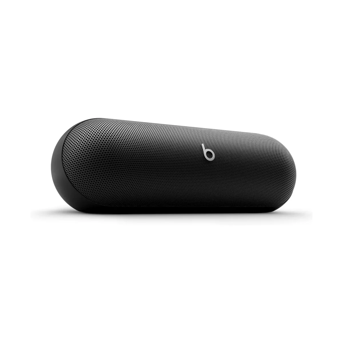 Beats Pill Speakers - Matte Black