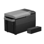 EcoFlow GLACIER Portable Refrigerator