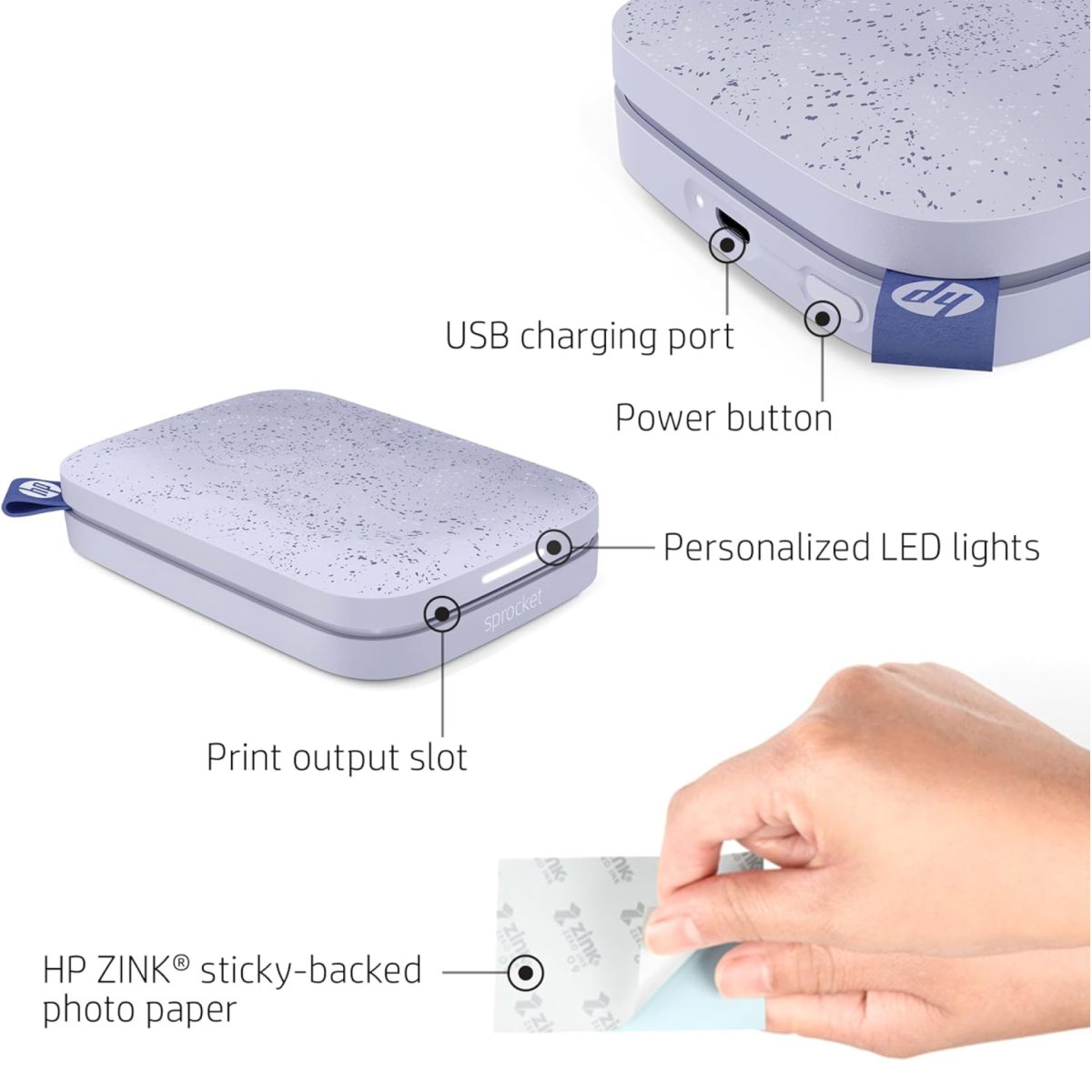 Frame 691 Hp &Lt;Section Data-Product-Standalone=&Quot;&Quot; Data-Product-Handle=&Quot;Color-Itype-Instant-Film&Quot; Data-Variant-Title=&Quot;&Quot; Data-Variant-Id=&Quot;31442153078902&Quot; Data-Section-Id=&Quot;Product&Quot; Data-Section-Type=&Quot;Product&Quot; Data-Enable-History-State=&Quot;True&Quot;&Gt; &Lt;Div Class=&Quot;Product Product-Theme--Color&Quot; Data-Js-Product-Id=&Quot;4416939393142&Quot;&Gt;&Lt;Form Class=&Quot;Product-Hero-Actions&Quot; Action=&Quot;Https://Eu.polaroid.com/Cart/Add&Quot; Enctype=&Quot;Multipart/Form-Data&Quot; Method=&Quot;Post&Quot;&Gt; &Lt;Div Class=&Quot;Product-Item Max-Wrapper&Quot;&Gt; &Lt;Div Class=&Quot;Product__Detail&Quot;&Gt; &Lt;Div Class=&Quot;Product-Details&Quot;&Gt; &Lt;Div Class=&Quot;Product-Details__Description&Quot;&Gt; &Lt;Div Class=&Quot;Product-Details__Description--First&Quot;&Gt; &Lt;Ul Class=&Quot;A-Unordered-List A-Vertical A-Spacing-Mini&Quot;&Gt; &Lt;Li Class=&Quot;A-Spacing-Mini&Quot;&Gt;&Lt;Span Class=&Quot;A-List-Item&Quot;&Gt;Personalize Photos  Download The Hp Sprocket App To Create Customized Snapshots Using Filters, Borders, Emojis, And Drawings Created Within The App&Lt;/Span&Gt;&Lt;/Li&Gt; &Lt;Li Class=&Quot;A-Spacing-Mini&Quot;&Gt;&Lt;Span Class=&Quot;A-List-Item&Quot;&Gt;Exclusive Fashionable Features - Curate Your Photos With The Hp Sprocket App, And Access Exclusive Frames, Filters, And Stickers For Your 2X3 Photos&Lt;/Span&Gt;&Lt;/Li&Gt; &Lt;Li Class=&Quot;A-Spacing-Mini&Quot;&Gt;&Lt;Span Class=&Quot;A-List-Item&Quot;&Gt;Tag And Print  Easily Find And Print Social Media Photos From Your Smartphone, Hashtag A Photo In Social Media And Use The Hp Sprocket App To Print Right Away&Lt;/Span&Gt;&Lt;/Li&Gt; &Lt;Li Class=&Quot;A-Spacing-Mini&Quot;&Gt;&Lt;Span Class=&Quot;A-List-Item&Quot;&Gt;Fun Augmented Reality  Use The Hp Sprocket App To Unlock Content In Augmented Reality And View Shared Print Queues, Hidden Videos, And More&Lt;/Span&Gt;&Lt;/Li&Gt; &Lt;Li Class=&Quot;A-Spacing-Mini&Quot;&Gt;&Lt;Span Class=&Quot;A-List-Item&Quot;&Gt;Hp Zink Photo Paper Load The 10 Sheets Of Hp Zink 2X3&Quot; Sticky-Backed Paper Into Your Portable Printer And Create Smudge-Proof Photos And Stickers&Lt;/Span&Gt;&Lt;/Li&Gt; &Lt;/Ul&Gt; &Lt;/Div&Gt; &Lt;/Div&Gt; &Lt;/Div&Gt; &Lt;/Div&Gt; &Lt;/Div&Gt; &Lt;/Form&Gt;&Lt;/Div&Gt; &Lt;/Section&Gt; Hp Sprocket Portable 2X3 Inch Instant Photo Printer Hp Sprocket Portable 2X3 Inch Instant Photo Printer (Lilac) Print Pictures On Zink Sticky-Backed From Your Ios &Amp; Android Device