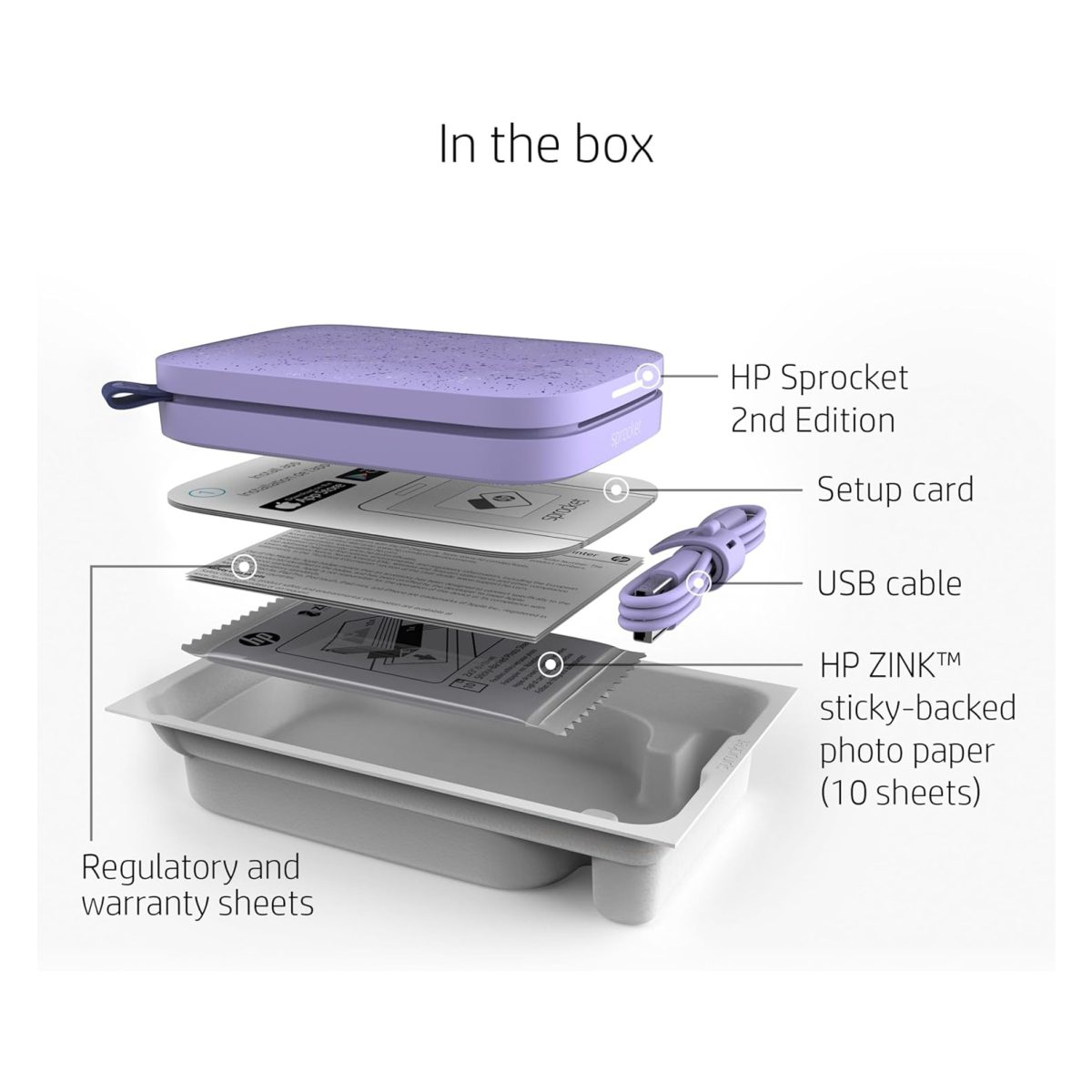 Frame 694 Hp &Lt;Section Data-Product-Standalone=&Quot;&Quot; Data-Product-Handle=&Quot;Color-Itype-Instant-Film&Quot; Data-Variant-Title=&Quot;&Quot; Data-Variant-Id=&Quot;31442153078902&Quot; Data-Section-Id=&Quot;Product&Quot; Data-Section-Type=&Quot;Product&Quot; Data-Enable-History-State=&Quot;True&Quot;&Gt; &Lt;Div Class=&Quot;Product Product-Theme--Color&Quot; Data-Js-Product-Id=&Quot;4416939393142&Quot;&Gt;&Lt;Form Class=&Quot;Product-Hero-Actions&Quot; Action=&Quot;Https://Eu.polaroid.com/Cart/Add&Quot; Enctype=&Quot;Multipart/Form-Data&Quot; Method=&Quot;Post&Quot;&Gt; &Lt;Div Class=&Quot;Product-Item Max-Wrapper&Quot;&Gt; &Lt;Div Class=&Quot;Product__Detail&Quot;&Gt; &Lt;Div Class=&Quot;Product-Details&Quot;&Gt; &Lt;Div Class=&Quot;Product-Details__Description&Quot;&Gt; &Lt;Div Class=&Quot;Product-Details__Description--First&Quot;&Gt; &Lt;Ul Class=&Quot;A-Unordered-List A-Vertical A-Spacing-Mini&Quot;&Gt; &Lt;Li Class=&Quot;A-Spacing-Mini&Quot;&Gt;&Lt;Span Class=&Quot;A-List-Item&Quot;&Gt;Personalize Photos  Download The Hp Sprocket App To Create Customized Snapshots Using Filters, Borders, Emojis, And Drawings Created Within The App&Lt;/Span&Gt;&Lt;/Li&Gt; &Lt;Li Class=&Quot;A-Spacing-Mini&Quot;&Gt;&Lt;Span Class=&Quot;A-List-Item&Quot;&Gt;Exclusive Fashionable Features - Curate Your Photos With The Hp Sprocket App, And Access Exclusive Frames, Filters, And Stickers For Your 2X3 Photos&Lt;/Span&Gt;&Lt;/Li&Gt; &Lt;Li Class=&Quot;A-Spacing-Mini&Quot;&Gt;&Lt;Span Class=&Quot;A-List-Item&Quot;&Gt;Tag And Print  Easily Find And Print Social Media Photos From Your Smartphone, Hashtag A Photo In Social Media And Use The Hp Sprocket App To Print Right Away&Lt;/Span&Gt;&Lt;/Li&Gt; &Lt;Li Class=&Quot;A-Spacing-Mini&Quot;&Gt;&Lt;Span Class=&Quot;A-List-Item&Quot;&Gt;Fun Augmented Reality  Use The Hp Sprocket App To Unlock Content In Augmented Reality And View Shared Print Queues, Hidden Videos, And More&Lt;/Span&Gt;&Lt;/Li&Gt; &Lt;Li Class=&Quot;A-Spacing-Mini&Quot;&Gt;&Lt;Span Class=&Quot;A-List-Item&Quot;&Gt;Hp Zink Photo Paper Load The 10 Sheets Of Hp Zink 2X3&Quot; Sticky-Backed Paper Into Your Portable Printer And Create Smudge-Proof Photos And Stickers&Lt;/Span&Gt;&Lt;/Li&Gt; &Lt;/Ul&Gt; &Lt;/Div&Gt; &Lt;/Div&Gt; &Lt;/Div&Gt; &Lt;/Div&Gt; &Lt;/Div&Gt; &Lt;/Form&Gt;&Lt;/Div&Gt; &Lt;/Section&Gt; Hp Sprocket Portable 2X3 Inch Instant Photo Printer Hp Sprocket Portable 2X3 Inch Instant Photo Printer (Lilac) Print Pictures On Zink Sticky-Backed From Your Ios &Amp; Android Device