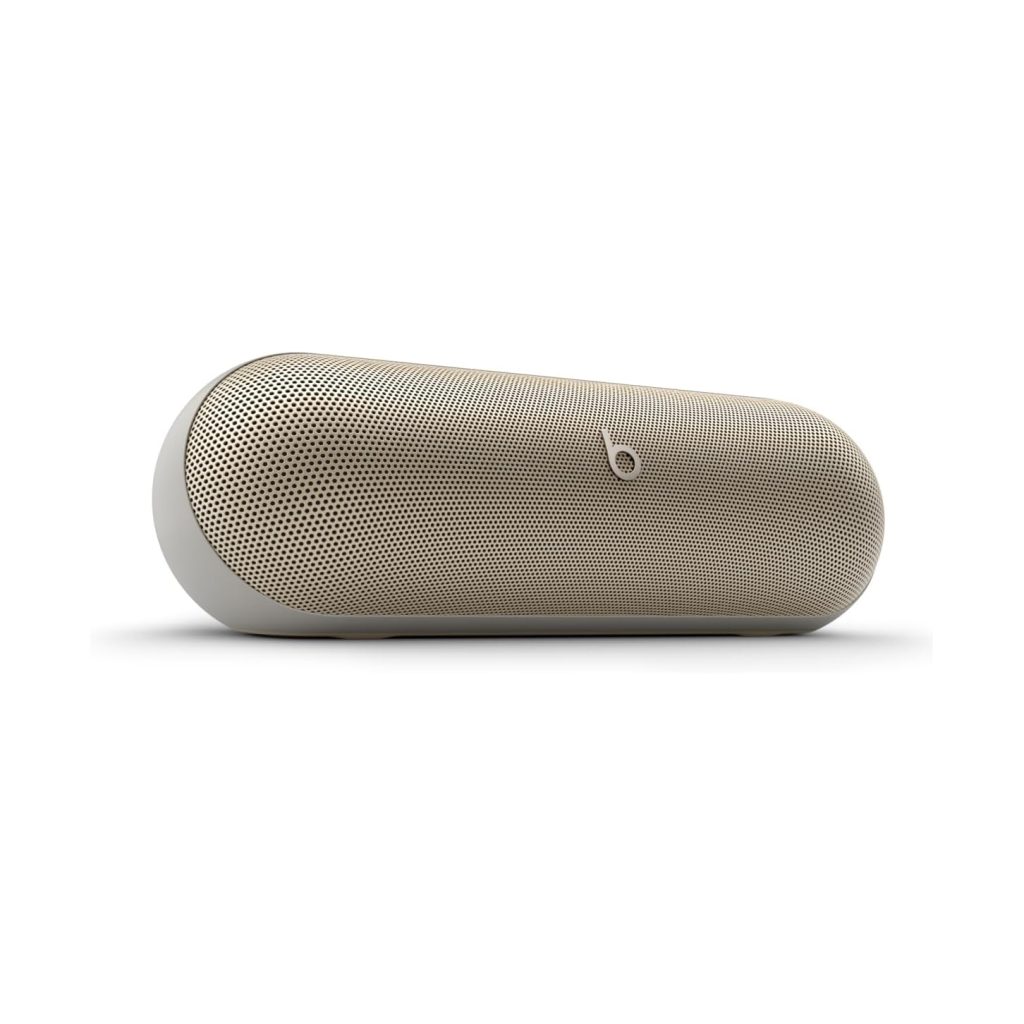 Beats Pill Speakers