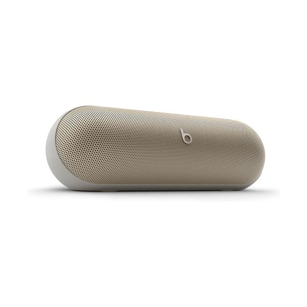 Beats Pill Speakers