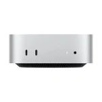 Apple Mac mini M4