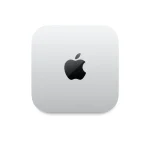 Apple Mac mini M4