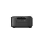 EcoFlow RIVER 3 Portable Power Station 245Wh, 300W