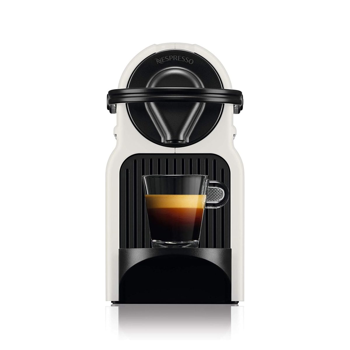 Nespresso Krups Inissia Coffee Machine