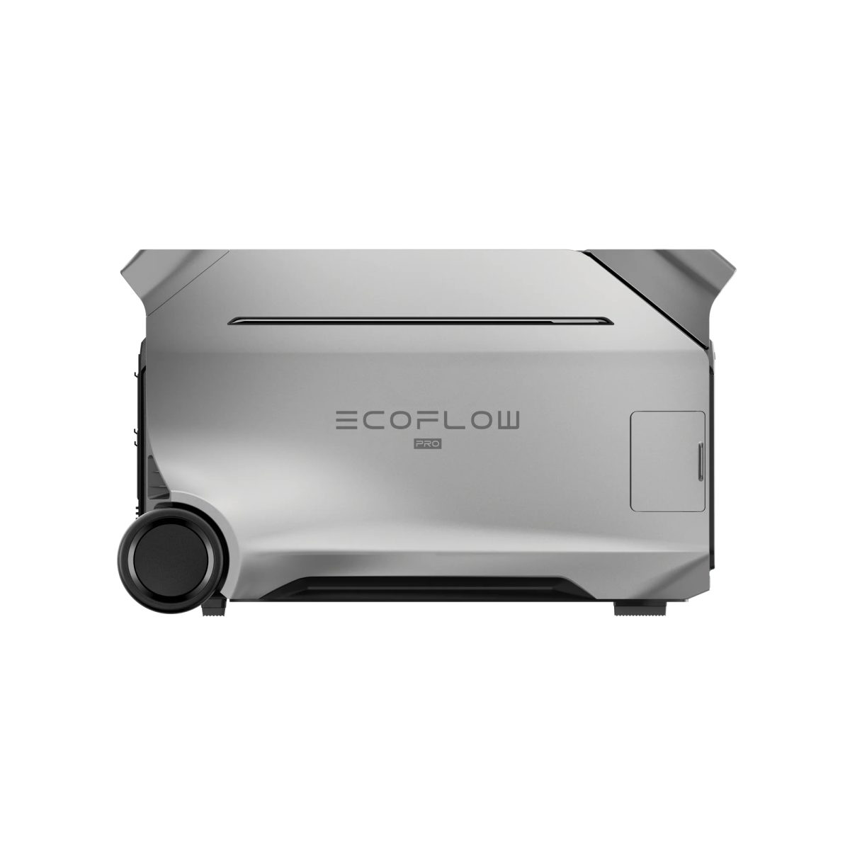 Ecoflow Delta Pro 3 Portable Power Station