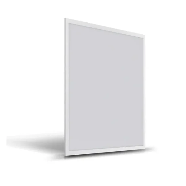 Ledvance Eco Lite Panel 0606 HO 38w 3000k - 3680lm warm white