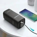RAVPOWER PD 20000mAh 80W 2 Port Power House - PB054