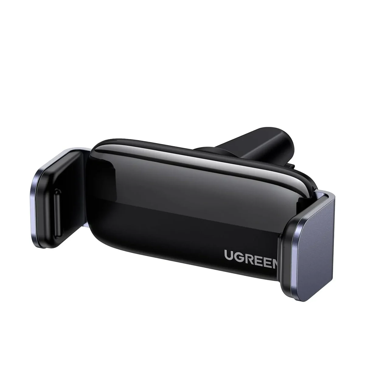 Ugreen Car Phone Holder Car Mount - Ug.lp120.Gy Grey