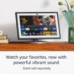 Amazon Echo Show 15 2nd gen