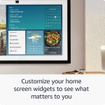 Amazon Echo Show 15 2nd gen