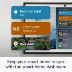 Amazon Echo Show 15 2nd gen