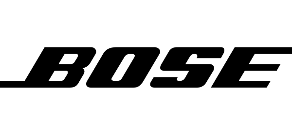 bose
