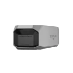 EcoFlow DELTA Pro 3 Smart Extra Battery