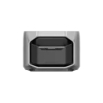 EcoFlow DELTA Pro 3 Smart Extra Battery