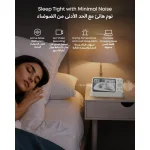 eufy Baby Monitor E21