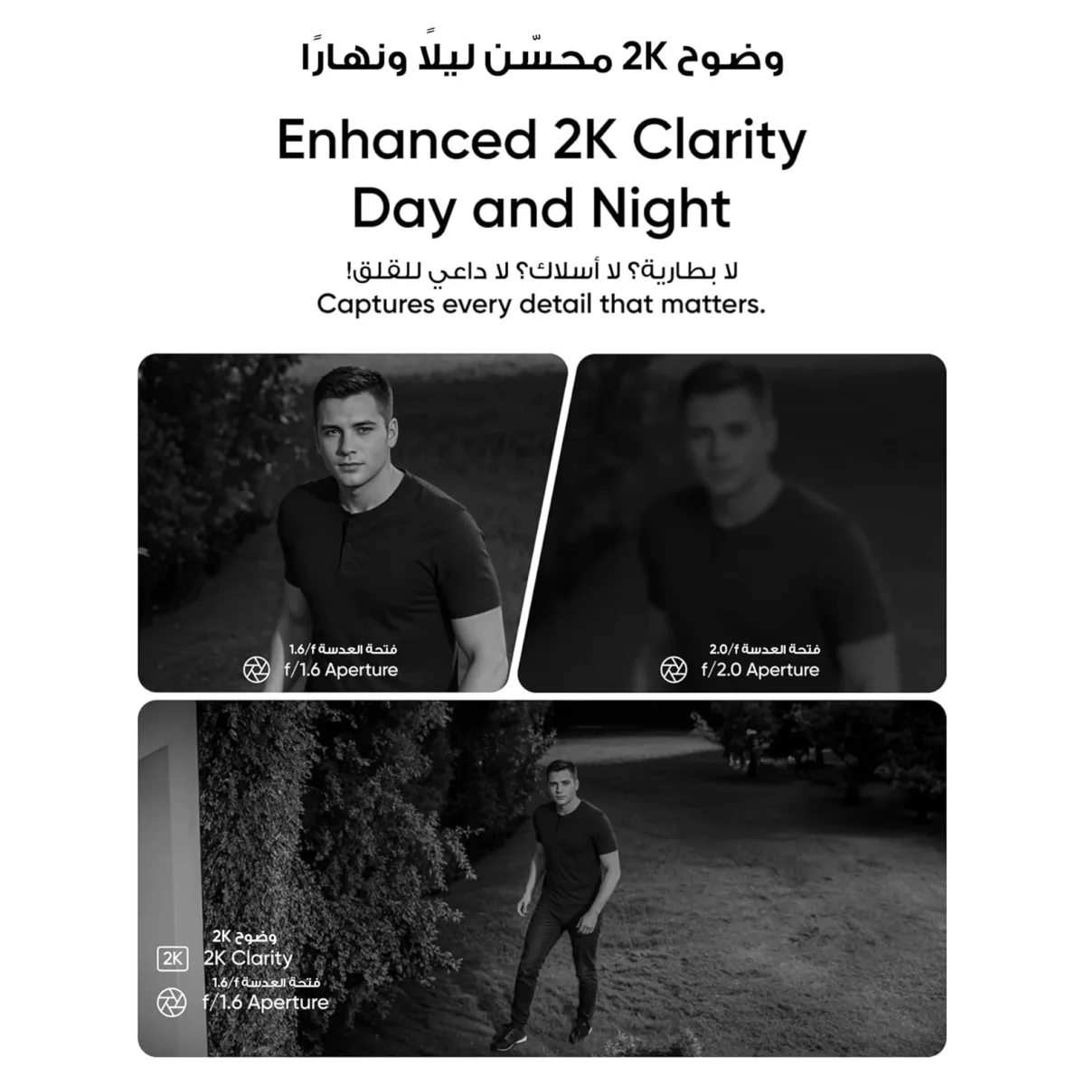 Eufy Security Solocam E30 (3)