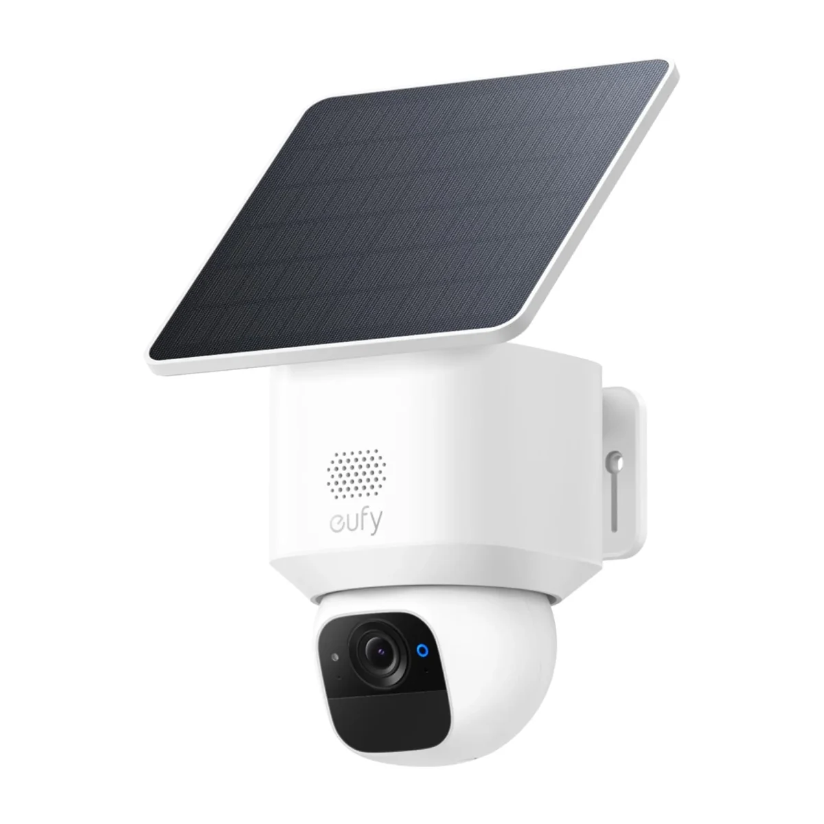 Eufy Security Solocam E30 (3)