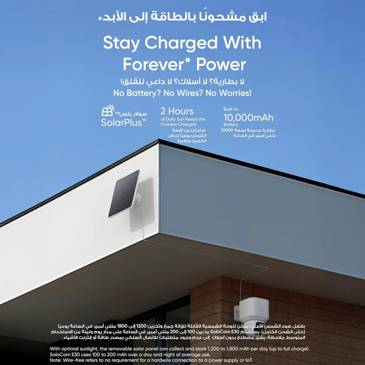 Eufy Security Solocam E30 (3)