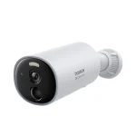 Baseus Security B1 Outdoor Camera