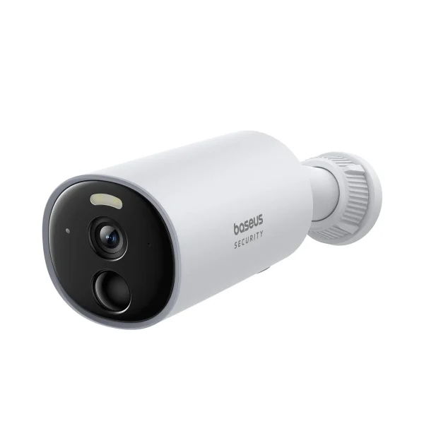 Baseus Security B1 Outdoor Camera