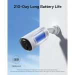 Baseus Security B1 Outdoor Camera