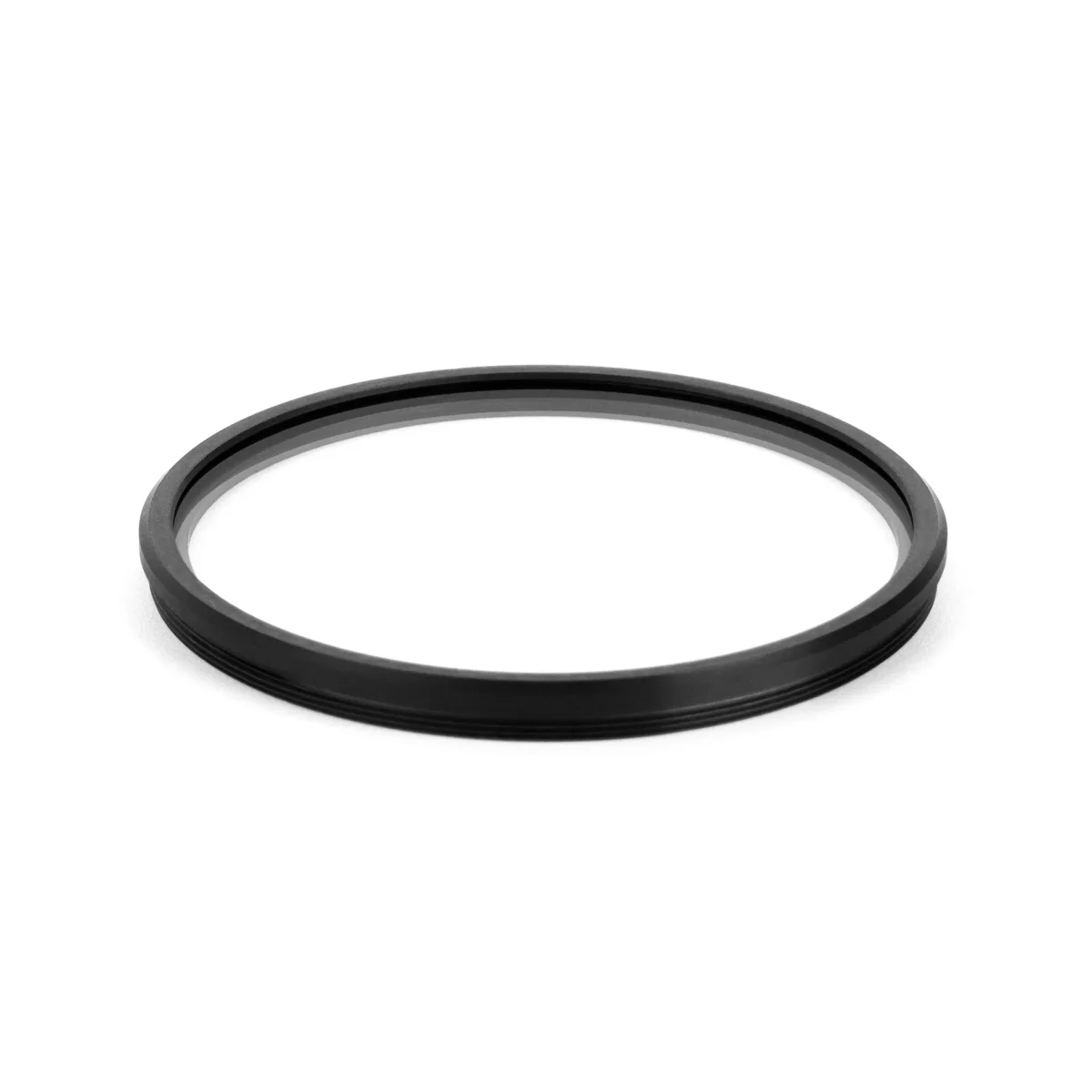 Nisi 25Mm Athena Prime Full Frame Cinema Lens T1.9 (Pl Mount)