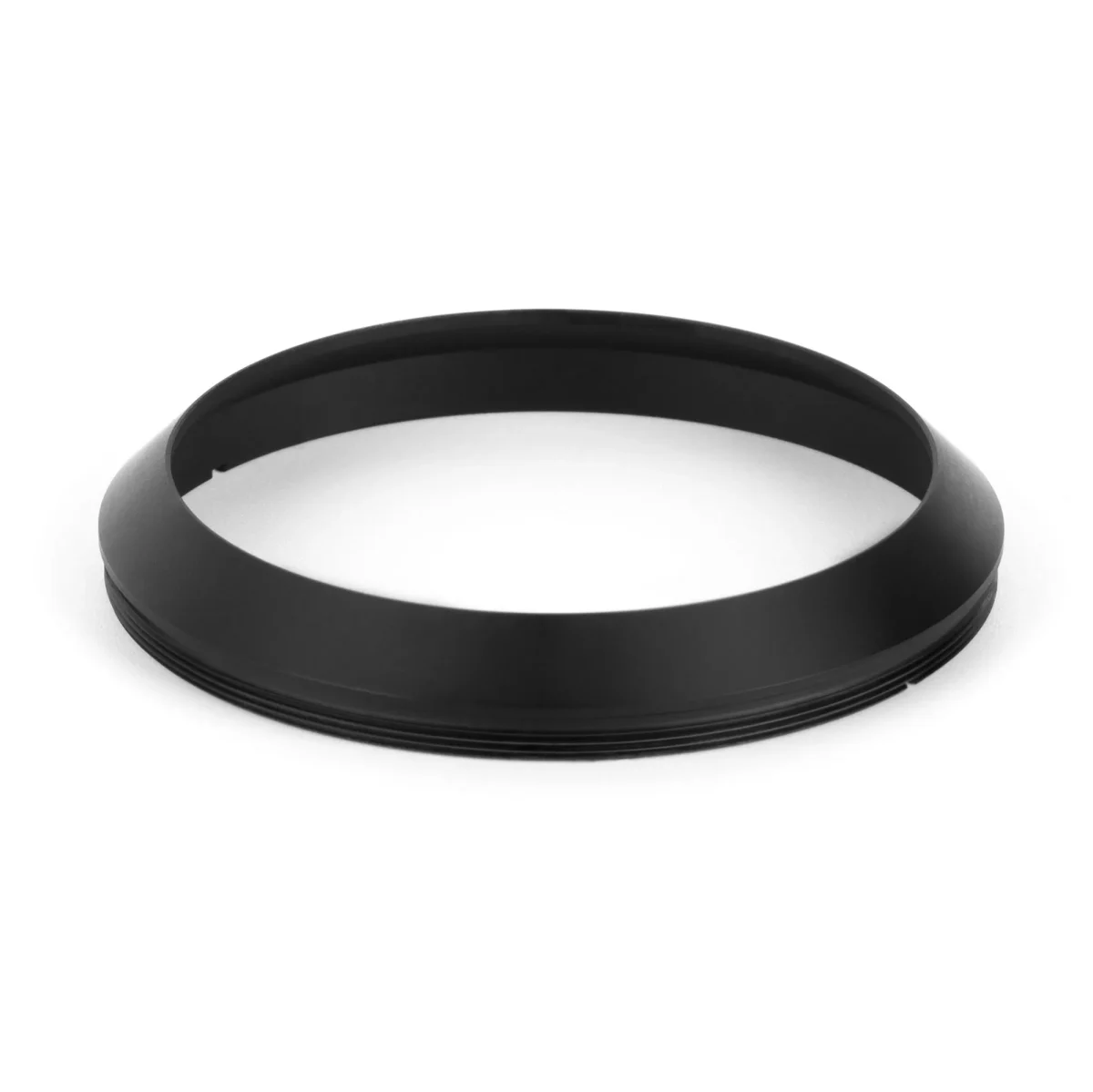 Nisi 25Mm Athena Prime Full Frame Cinema Lens T1.9 (Pl Mount)