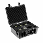NiSi ATHENA PRIME SET PL-Mount (1)