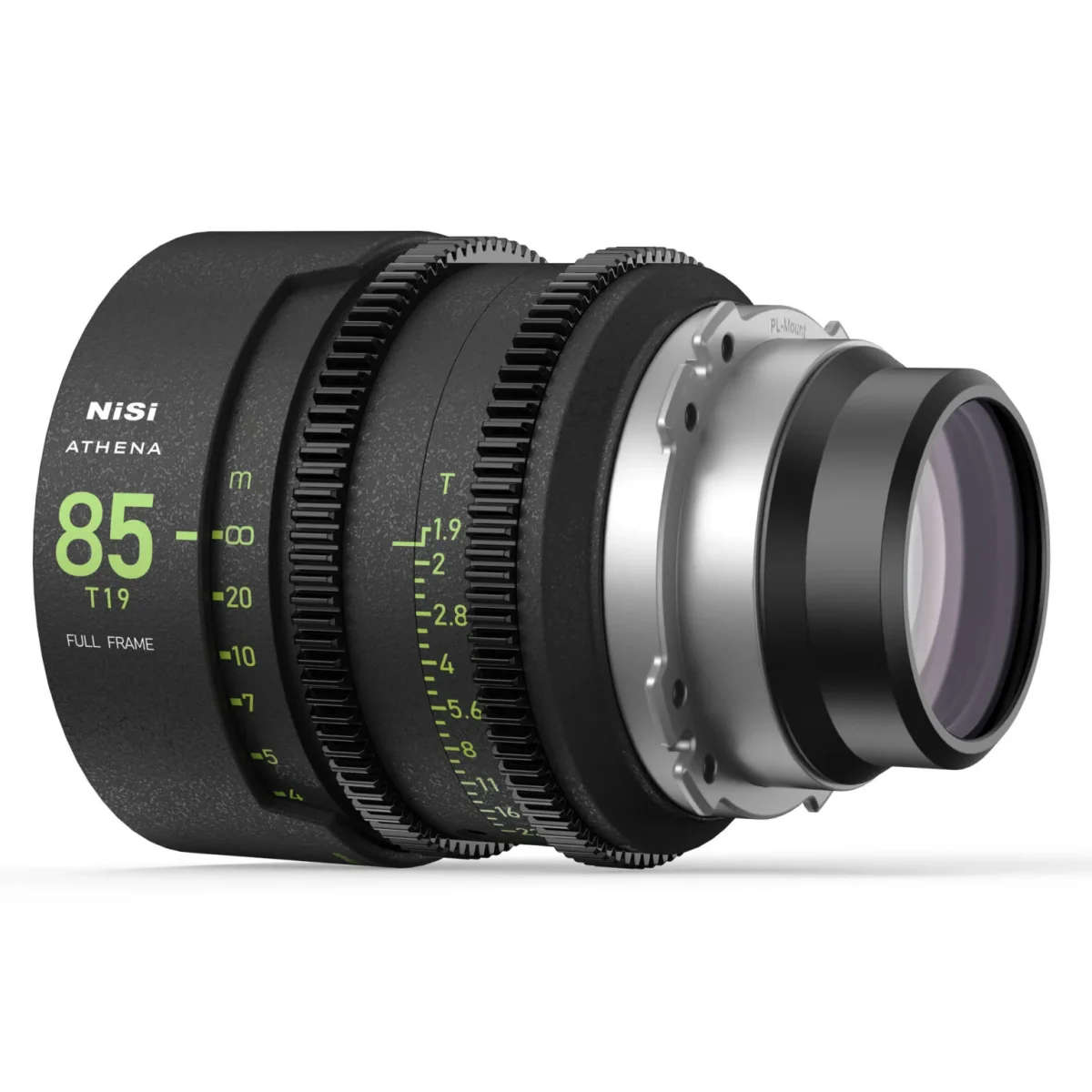 Nisi Athena Prime Set Pl-Mount (1)
