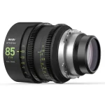 NiSi ATHENA PRIME SET PL-Mount (1)