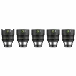 NiSi ATHENA PRIME SET PL-Mount (1)