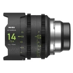 NiSi ATHENA PRIME SET PL-Mount (1)
