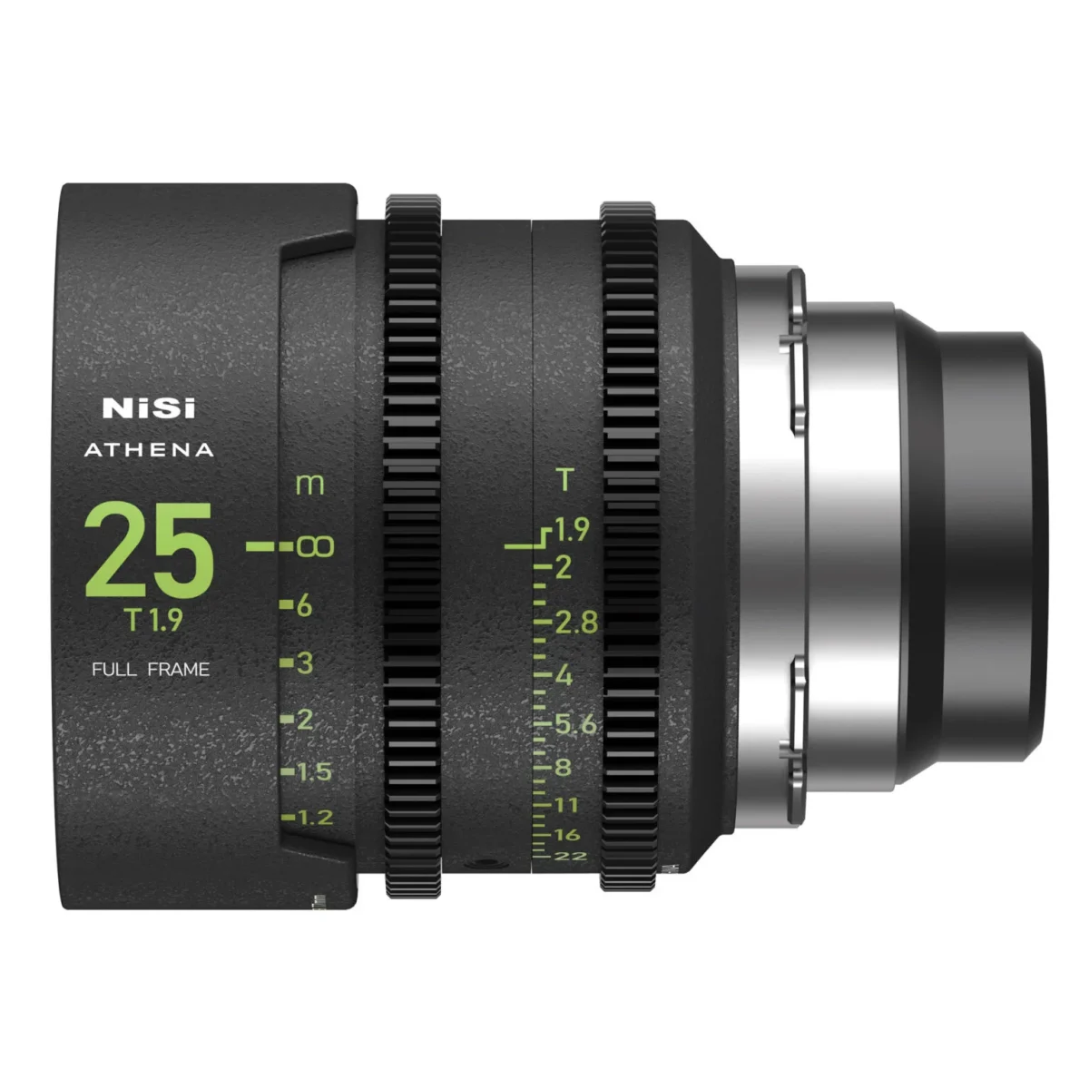 Nisi Athena Prime Set Pl-Mount (1)