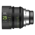 NiSi ATHENA PRIME SET PL-Mount (1)